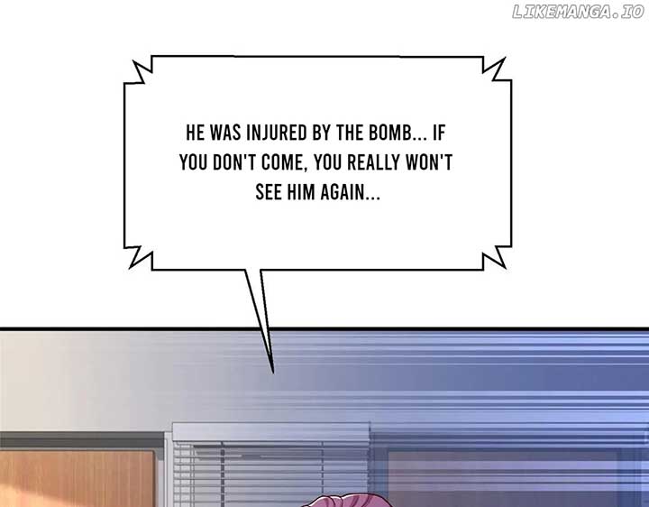 I randomly have a new career every week Chapter 819 - Page 44