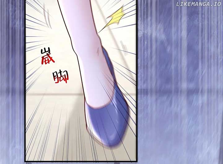 I randomly have a new career every week Chapter 819 - Page 47