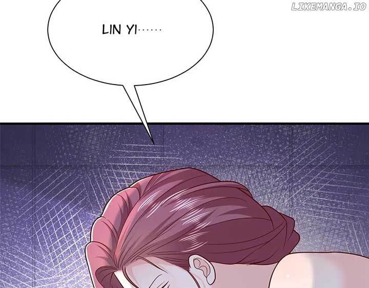 I randomly have a new career every week Chapter 819 - Page 52