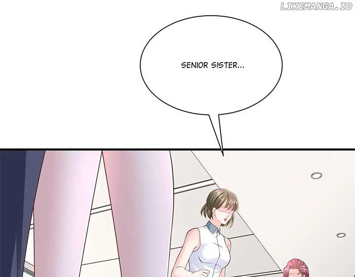 I randomly have a new career every week Chapter 819 - Page 62