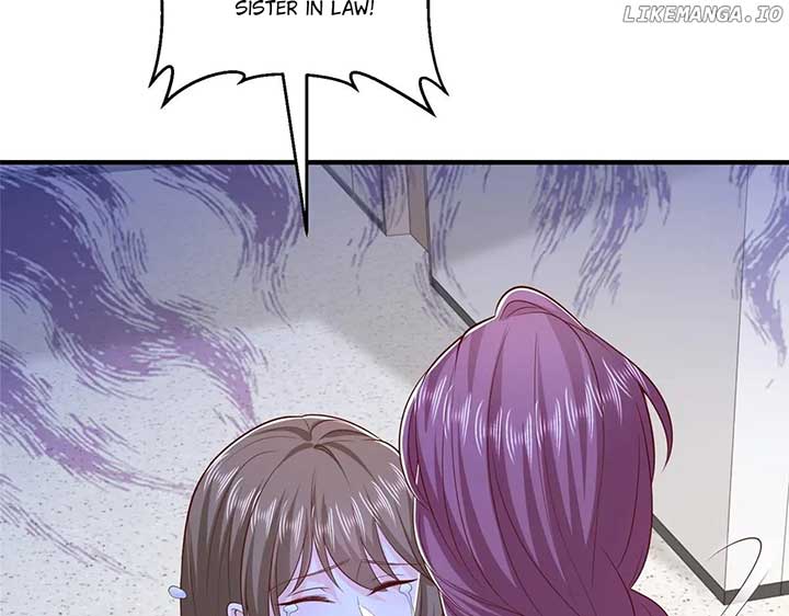 I randomly have a new career every week Chapter 819 - Page 69