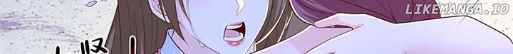 I randomly have a new career every week Chapter 819 - Page 70