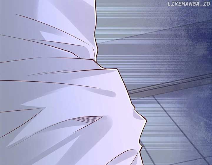 I randomly have a new career every week Chapter 819 - Page 83
