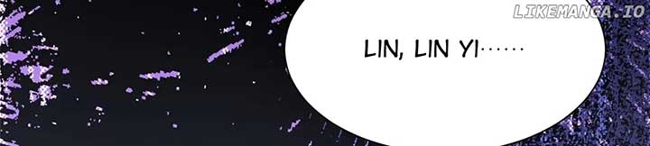 I randomly have a new career every week Chapter 819 - Page 88