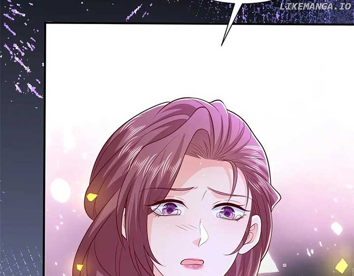 I randomly have a new career every week Chapter 819 - Page 89