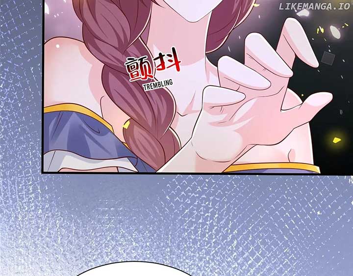 I randomly have a new career every week Chapter 819 - Page 90