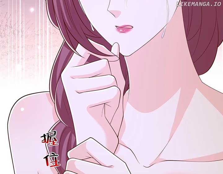 I randomly have a new career every week Chapter 819 - Page 93