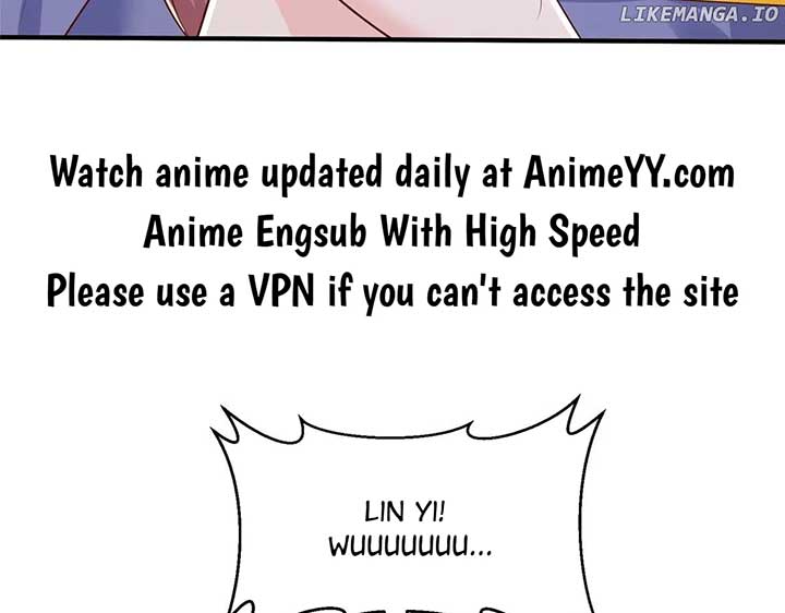 I randomly have a new career every week Chapter 819 - Page 95
