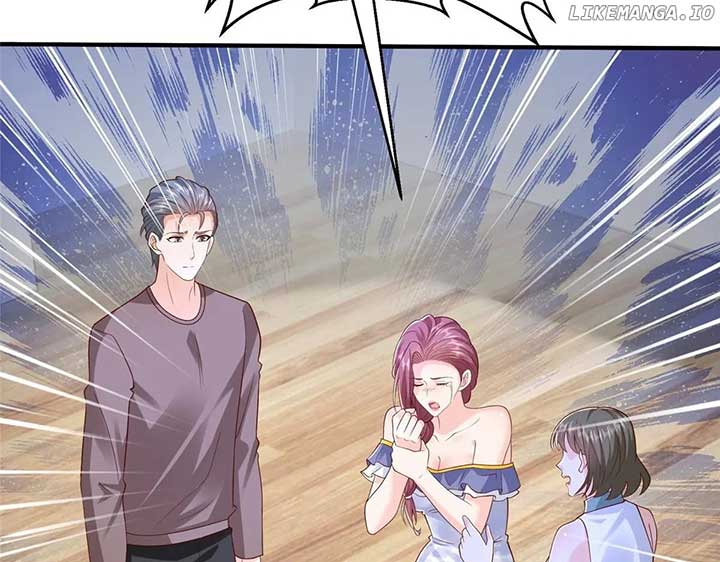 I randomly have a new career every week Chapter 819 - Page 96