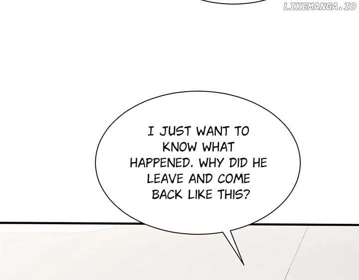 I randomly have a new career every week Chapter 819 - Page 99