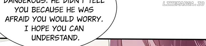 I randomly have a new career every week Chapter 819 - Page 106