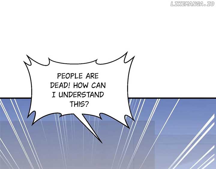 I randomly have a new career every week Chapter 819 - Page 110