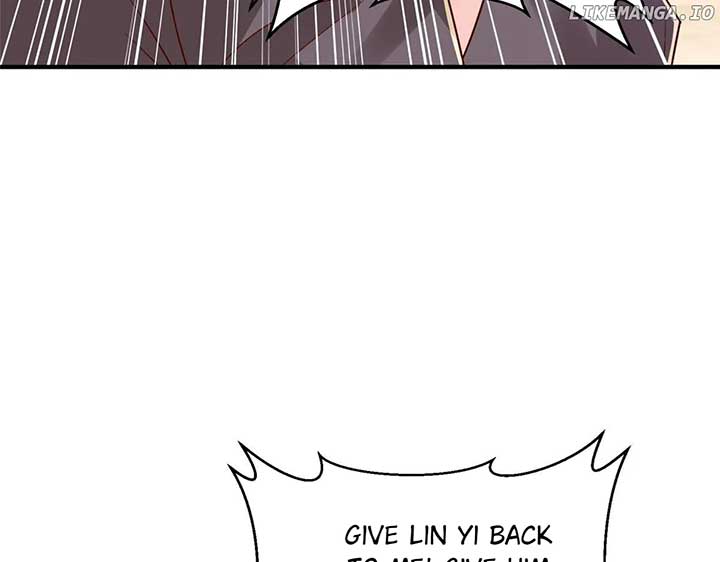 I randomly have a new career every week Chapter 819 - Page 114
