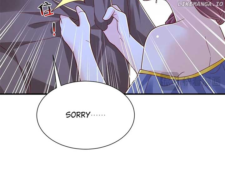 I randomly have a new career every week Chapter 819 - Page 117