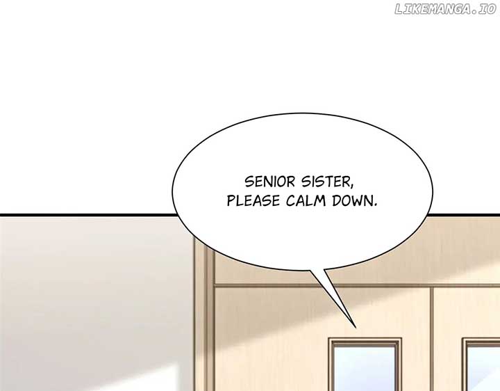 I randomly have a new career every week Chapter 819 - Page 119