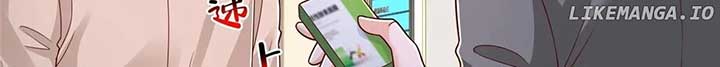 I randomly have a new career every week Chapter 819 - Page 124