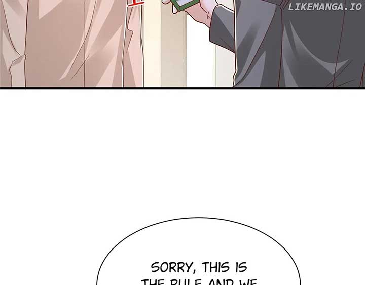 I randomly have a new career every week Chapter 819 - Page 125
