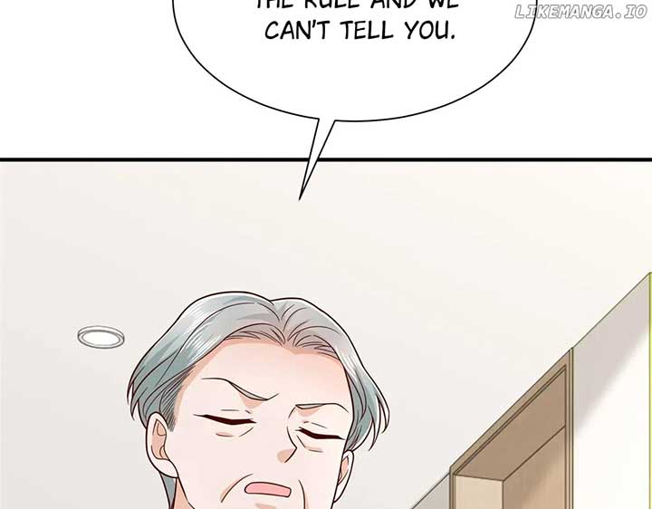 I randomly have a new career every week Chapter 819 - Page 126