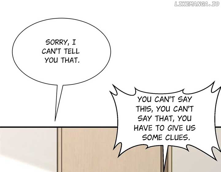 I randomly have a new career every week Chapter 820 - Page 3