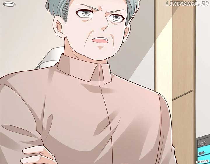 I randomly have a new career every week Chapter 820 - Page 10