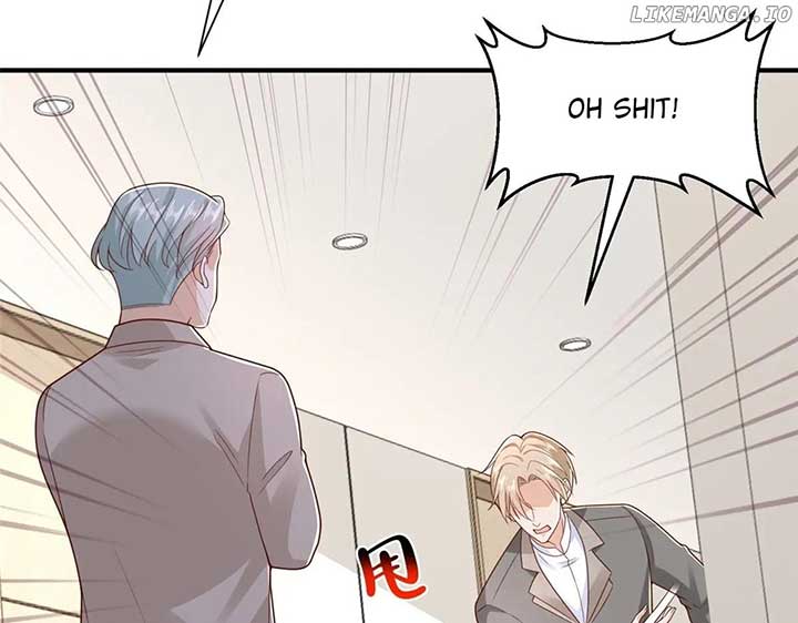 I randomly have a new career every week Chapter 820 - Page 12