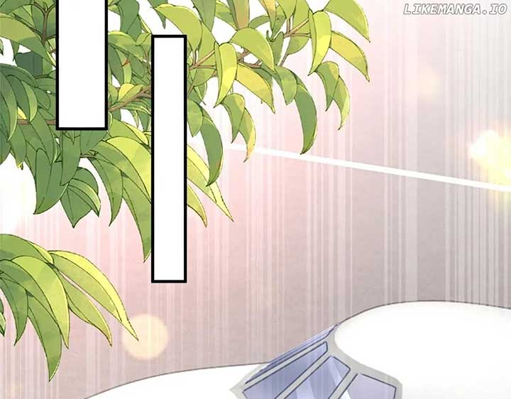 I randomly have a new career every week Chapter 820 - Page 15