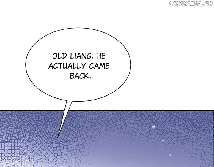 I randomly have a new career every week Chapter 820 - Page 20
