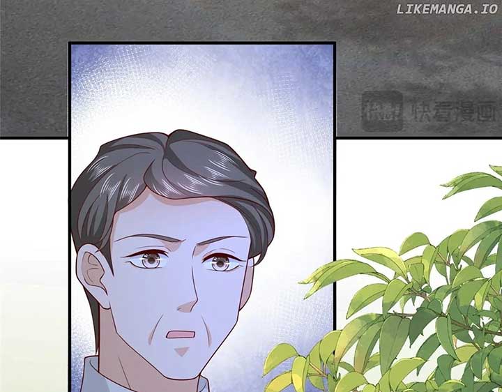 I randomly have a new career every week Chapter 820 - Page 26