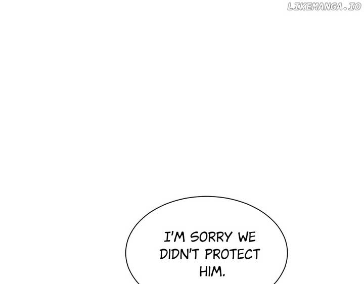 I randomly have a new career every week Chapter 820 - Page 33