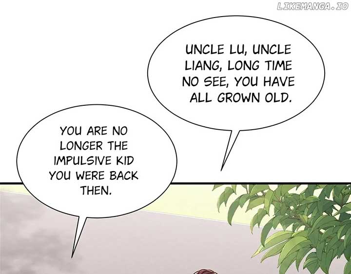 I randomly have a new career every week Chapter 820 - Page 37