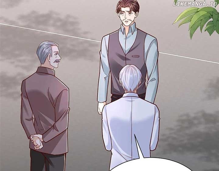 I randomly have a new career every week Chapter 820 - Page 38