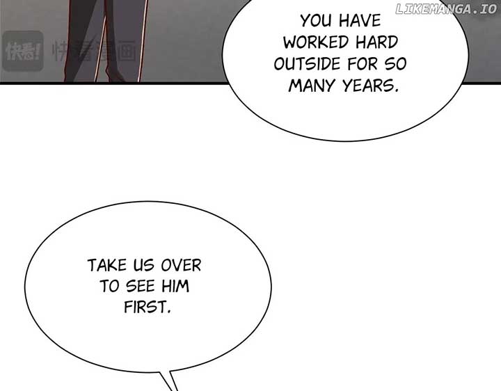 I randomly have a new career every week Chapter 820 - Page 39