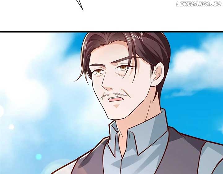 I randomly have a new career every week Chapter 820 - Page 40