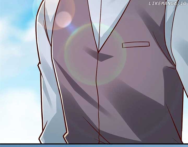 I randomly have a new career every week Chapter 820 - Page 41