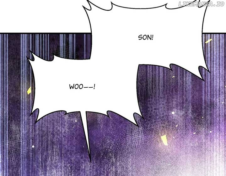 I randomly have a new career every week Chapter 820 - Page 45