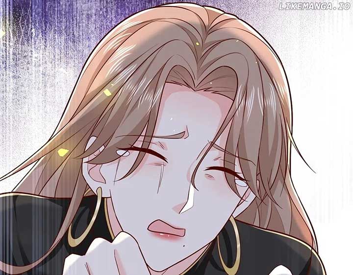 I randomly have a new career every week Chapter 820 - Page 46