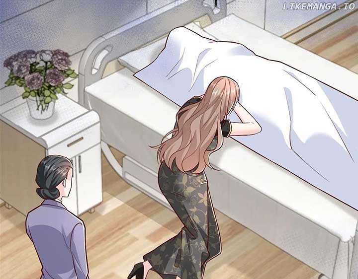 I randomly have a new career every week Chapter 820 - Page 49