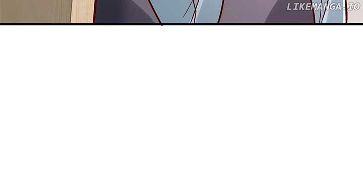 I randomly have a new career every week Chapter 820 - Page 53