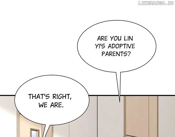 I randomly have a new career every week Chapter 820 - Page 54