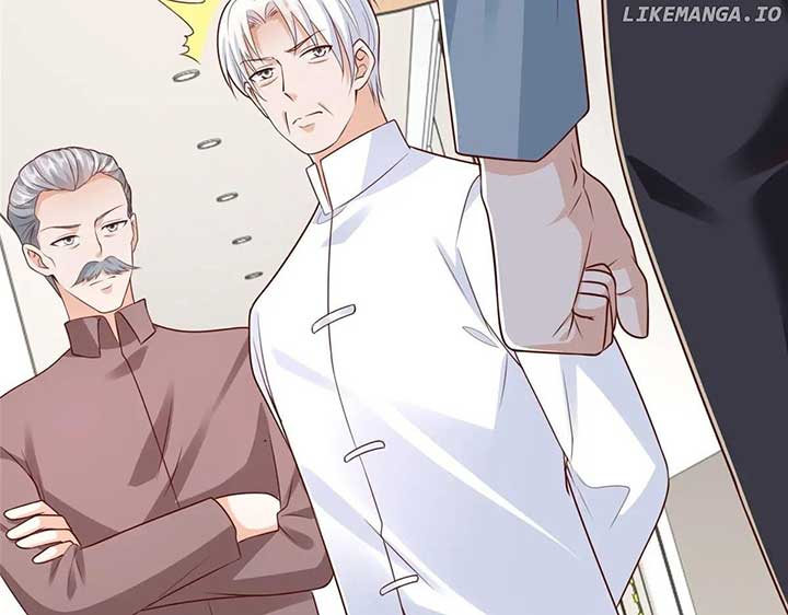 I randomly have a new career every week Chapter 820 - Page 65