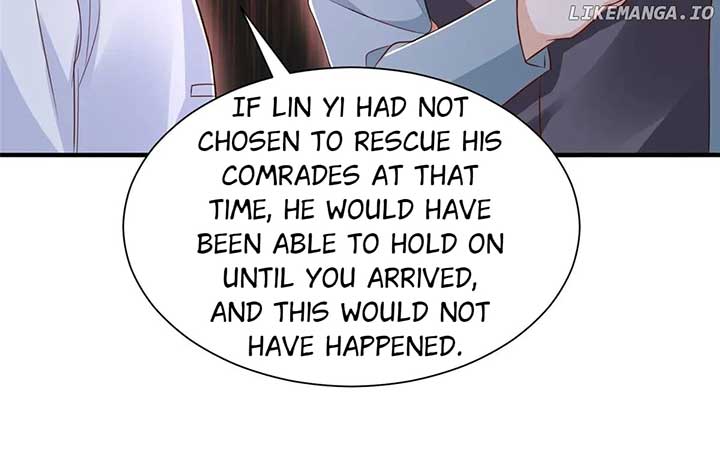 I randomly have a new career every week Chapter 820 - Page 70