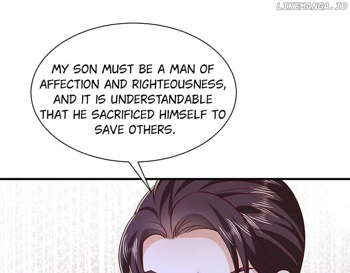 I randomly have a new career every week Chapter 820 - Page 71