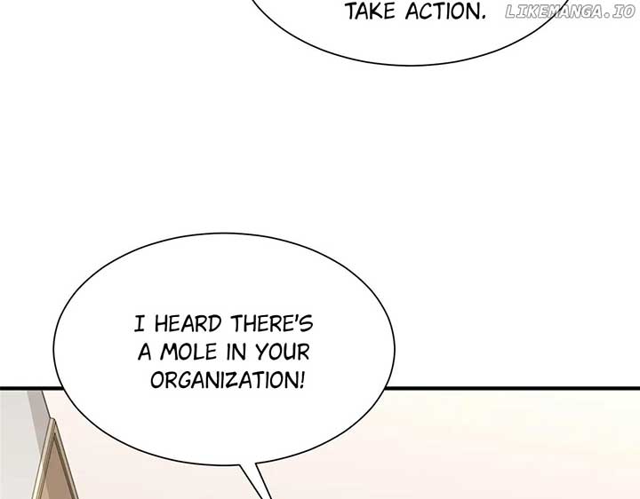 I randomly have a new career every week Chapter 820 - Page 76
