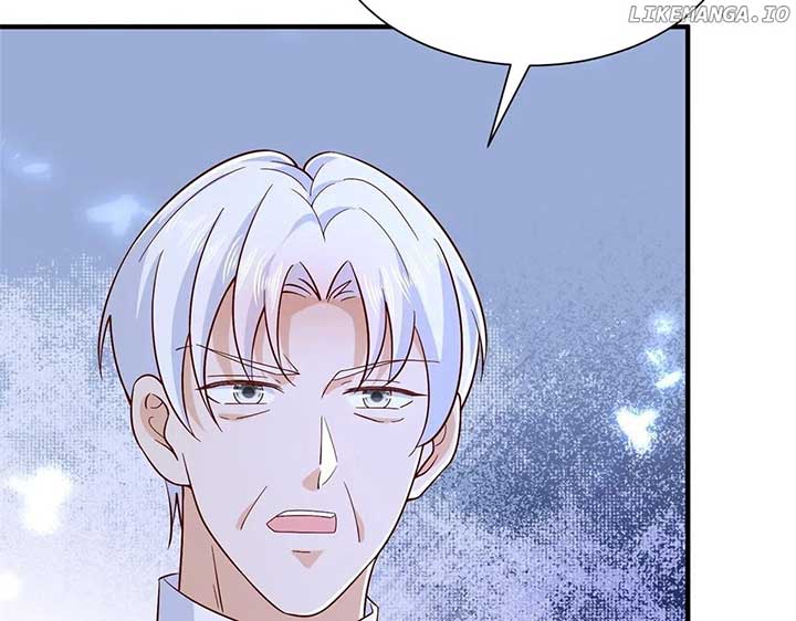 I randomly have a new career every week Chapter 820 - Page 80