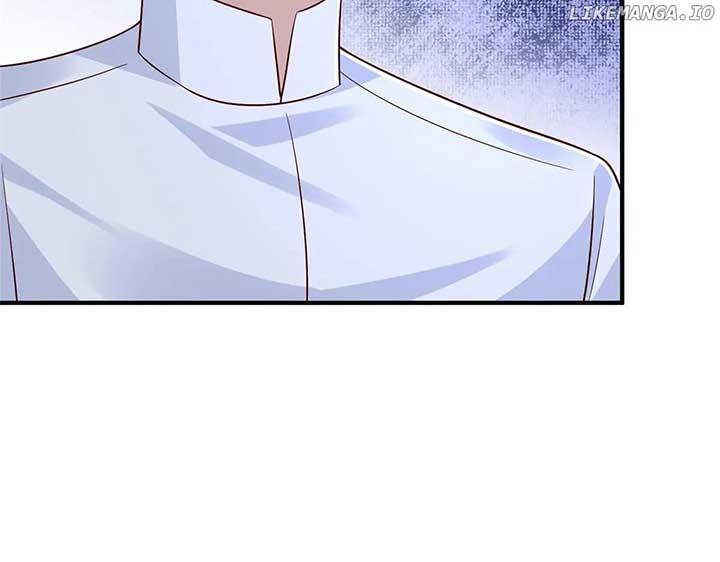 I randomly have a new career every week Chapter 820 - Page 81