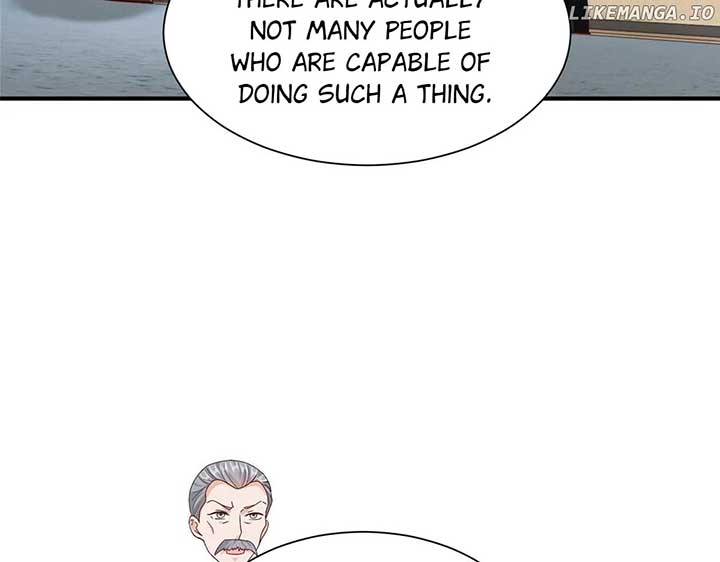 I randomly have a new career every week Chapter 820 - Page 84