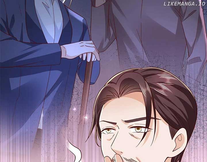 I randomly have a new career every week Chapter 820 - Page 86