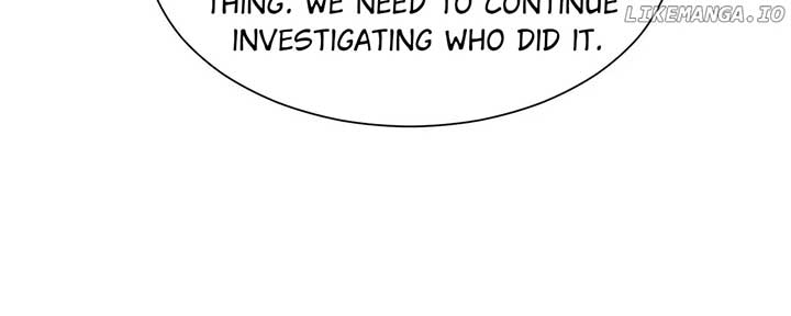 I randomly have a new career every week Chapter 820 - Page 88