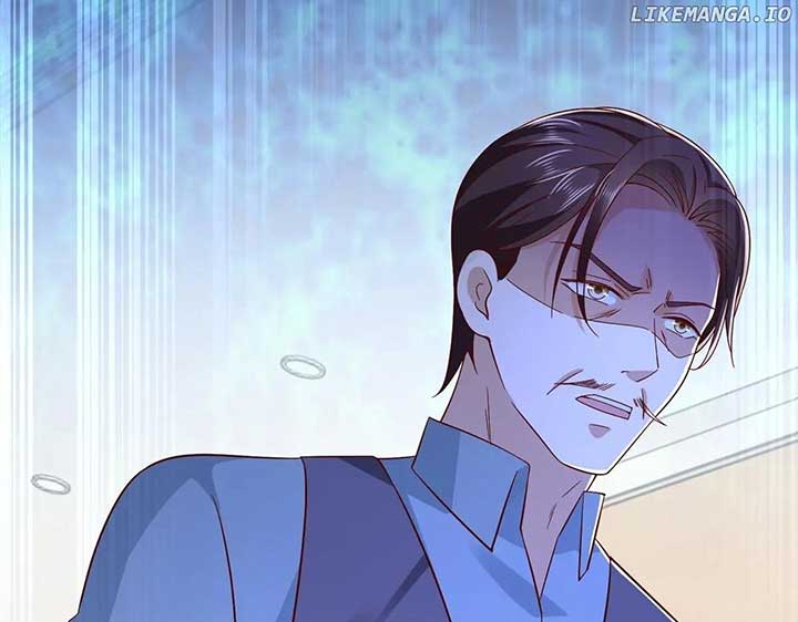 I randomly have a new career every week Chapter 820 - Page 98