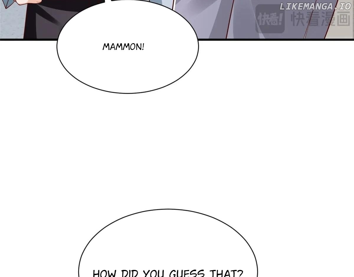 I randomly have a new career every week Chapter 821 - Page 6
